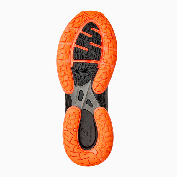 True Motion - U-TECH Energy - Mens
