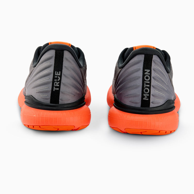 True Motion - U-TECH Energy - Mens