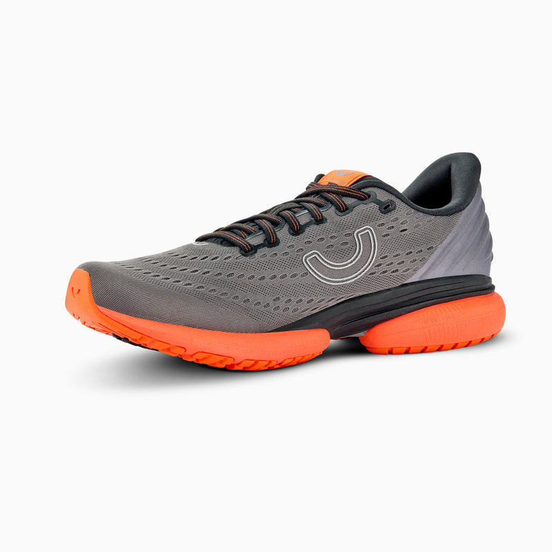 True Motion - U-TECH Energy - Mens