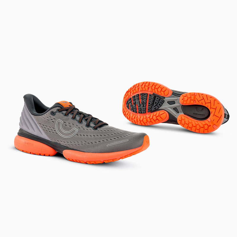 True Motion - U-TECH Energy - Mens