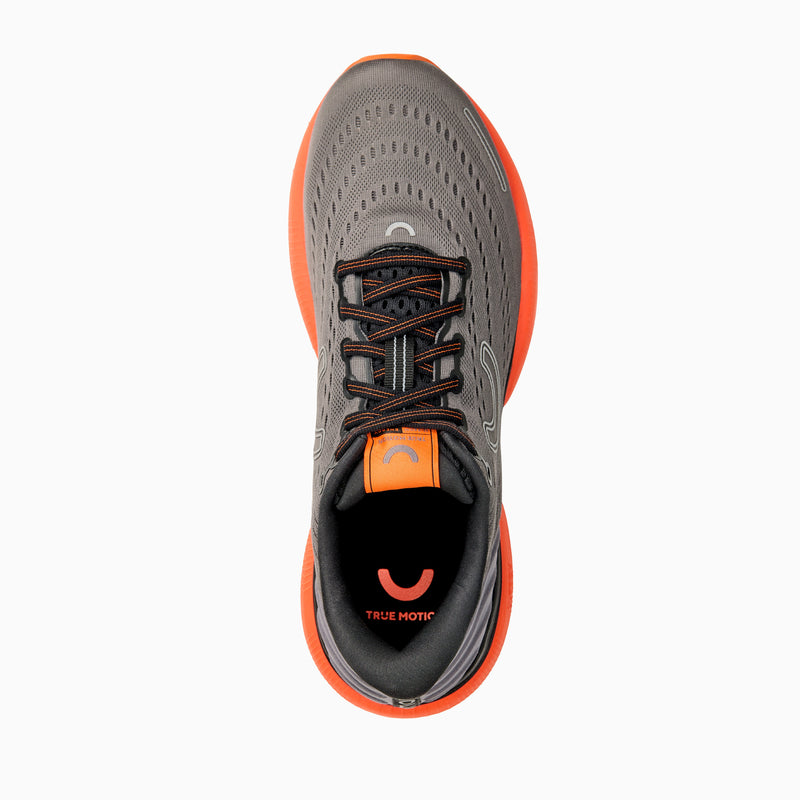 True Motion - U-TECH Energy - Mens