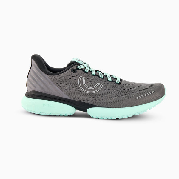 True Motion - U-TECH Energy - Womens