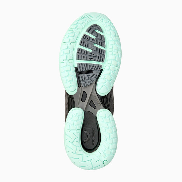 True Motion - U-TECH Energy - Womens