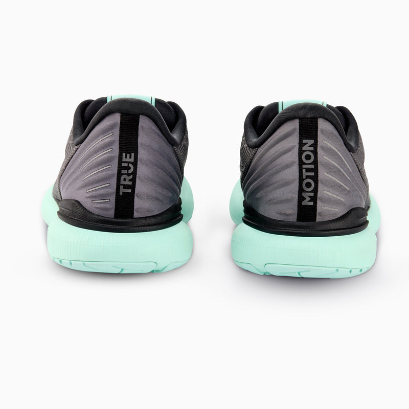True Motion - U-TECH Energy - Womens