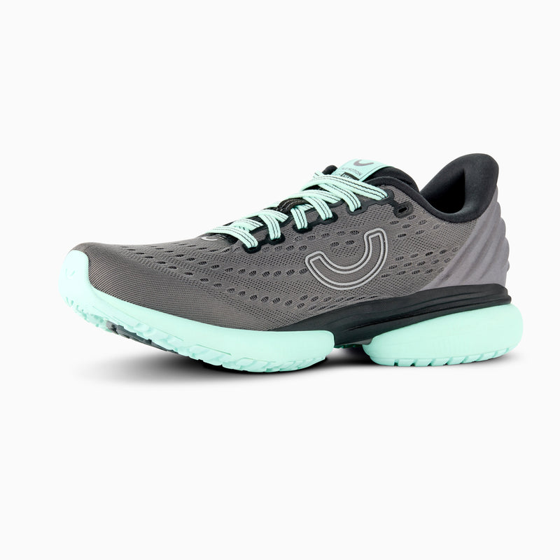 True Motion - U-TECH Energy - Womens