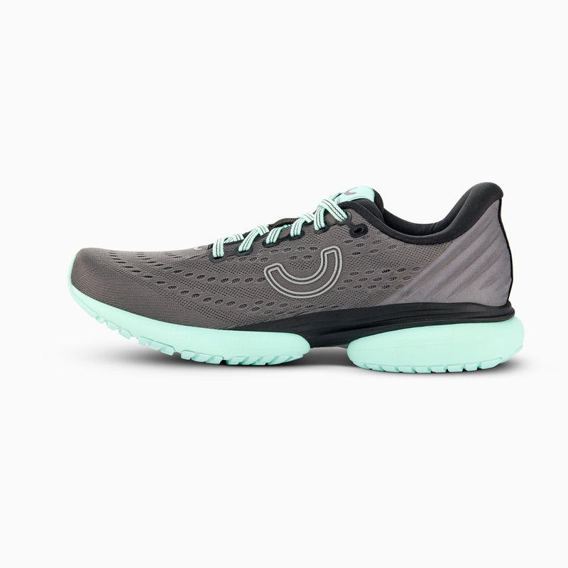 True Motion - U-TECH Energy - Womens