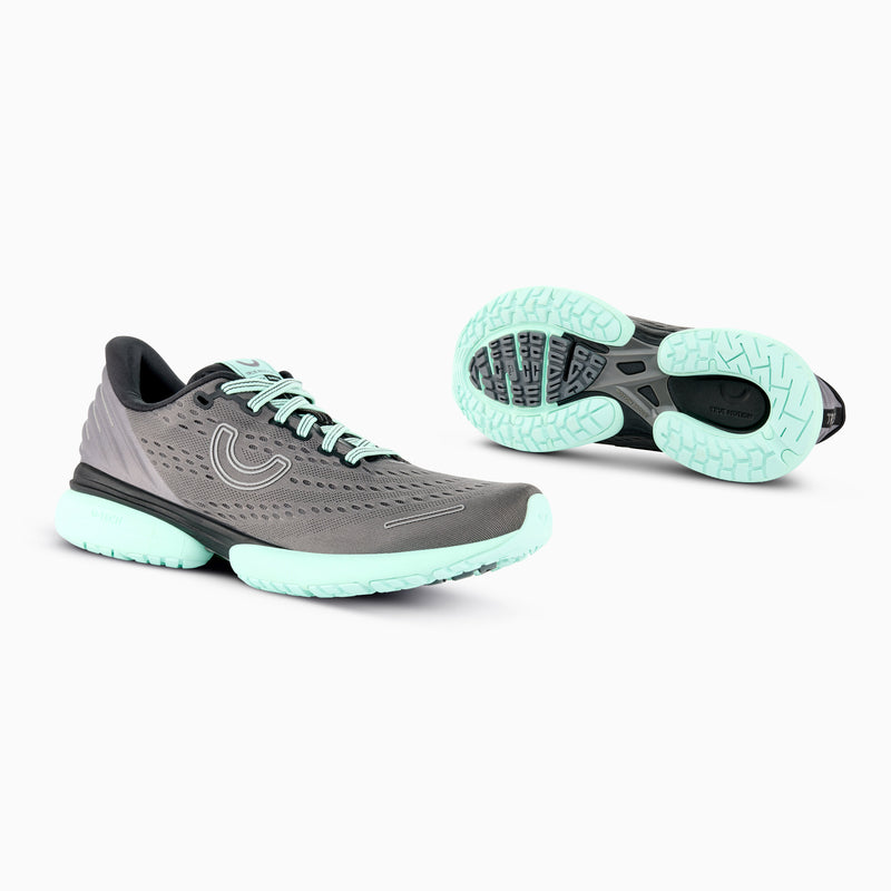 True Motion - U-TECH Energy - Womens