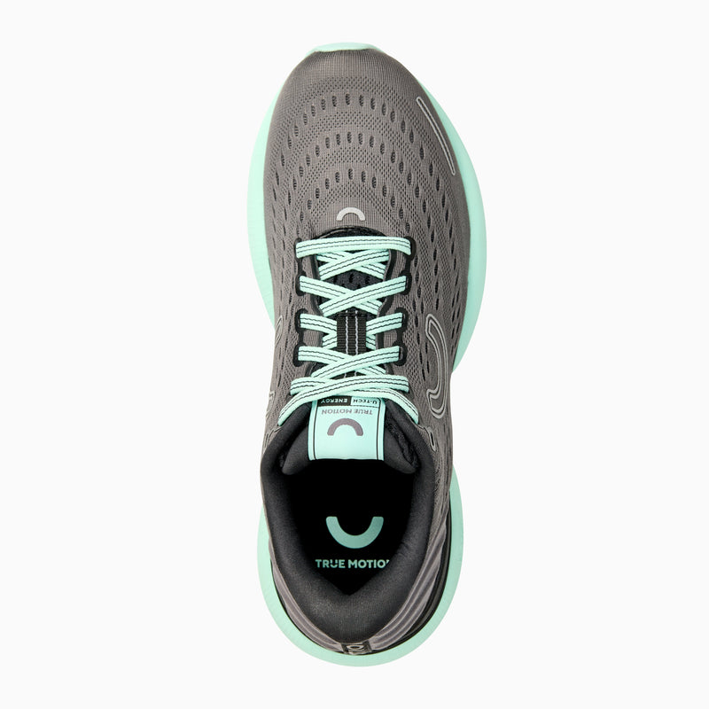 True Motion - U-TECH Energy - Womens