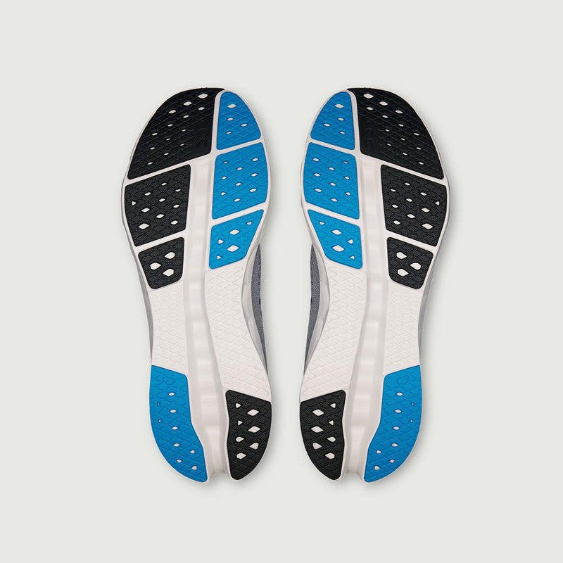 ON - Cloudsurfer 2 - Mens