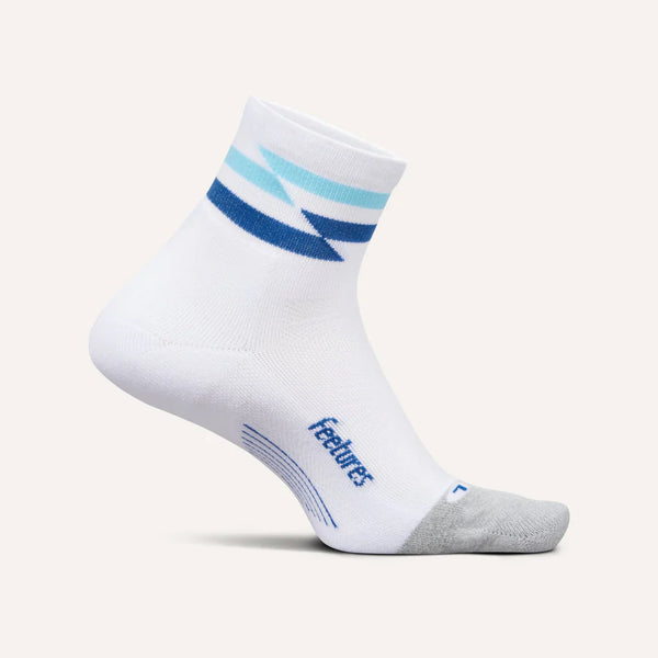 Feetures - Elite Light Cushion Quarter