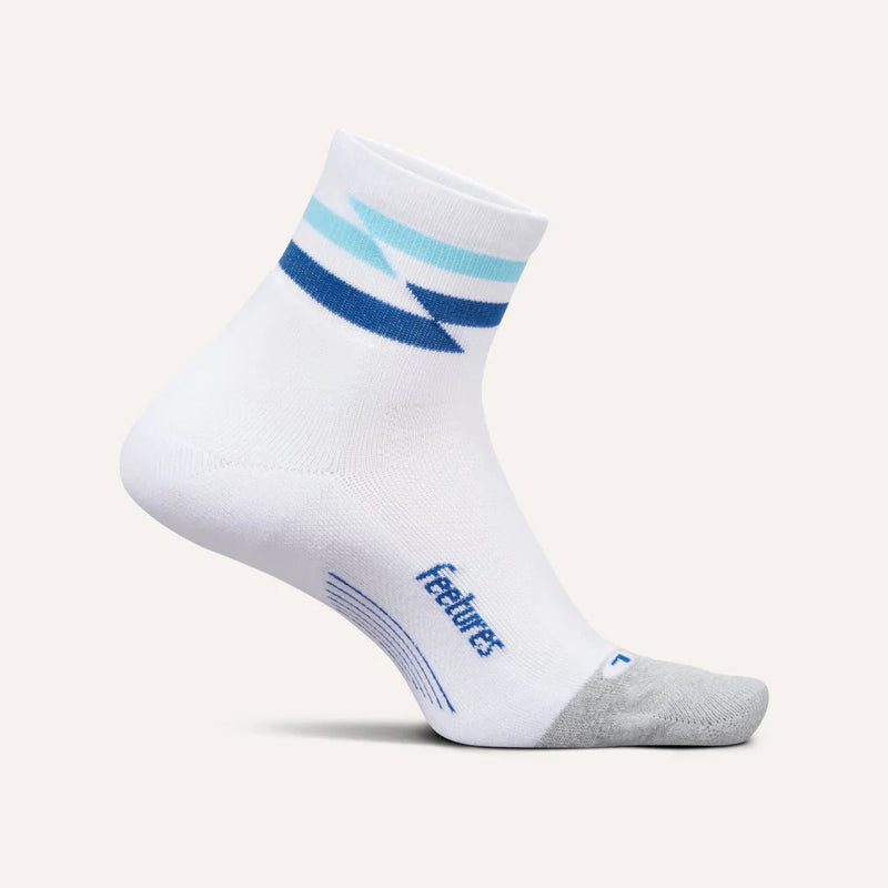 Feetures - Elite Light Cushion Quarter