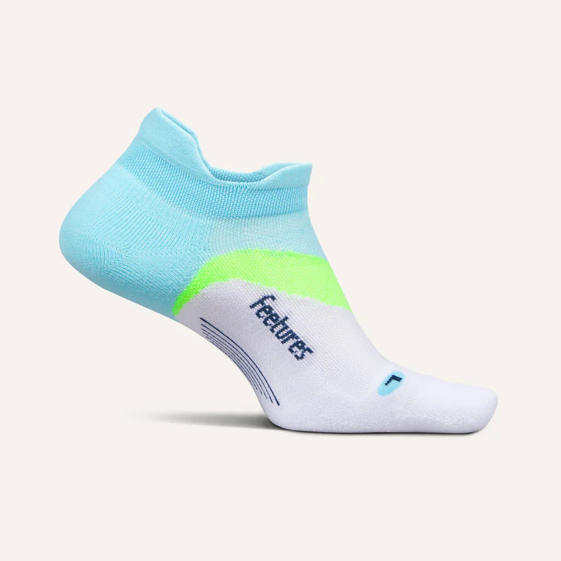 Feetures - Elite Light Cushion Tab