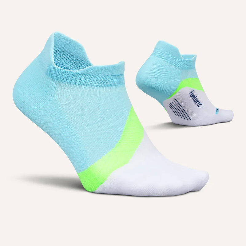 Feetures - Elite Light Cushion Tab