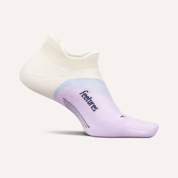 Feetures - Elite Light Cushion Tab