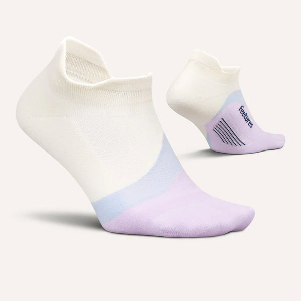 Feetures - Elite Light Cushion Tab