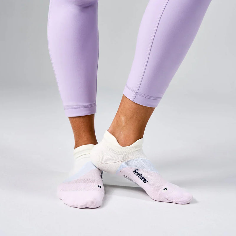 Feetures - Elite Light Cushion Tab