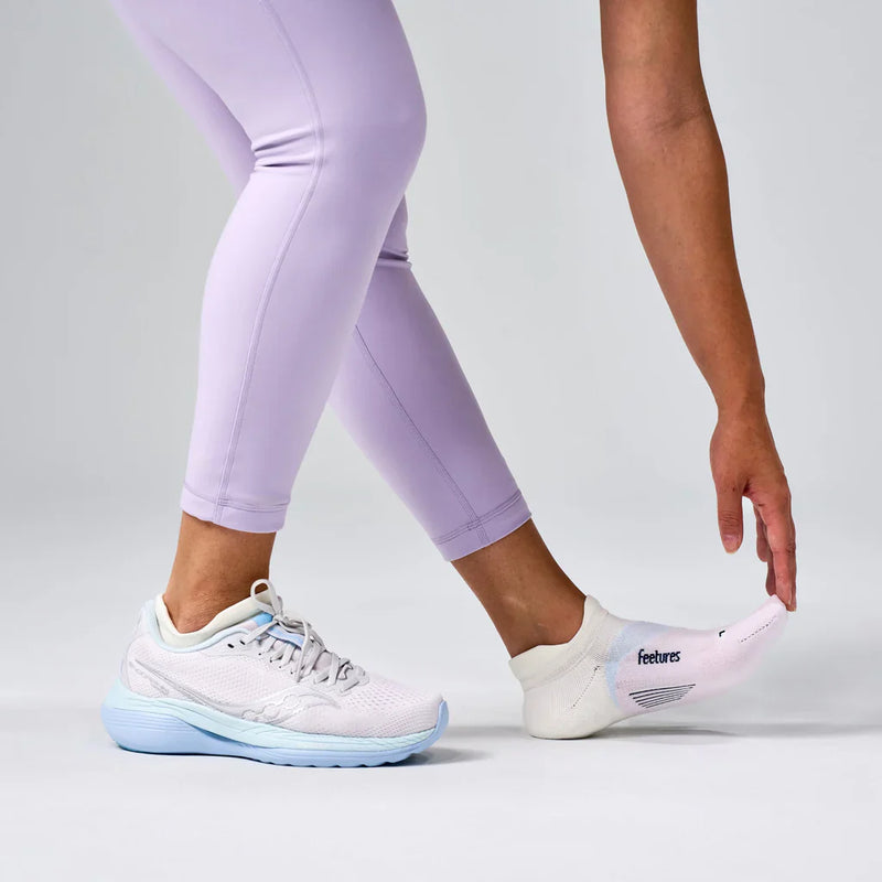 Feetures - Elite Light Cushion Tab