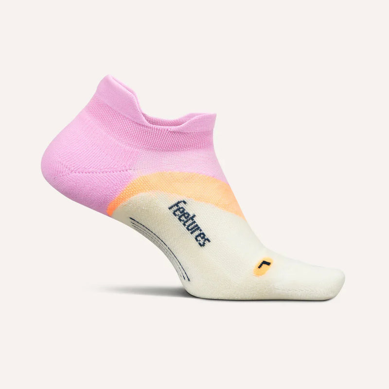 Feetures - Elite Light Cushion Tab