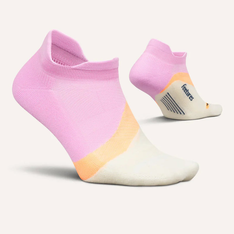 Feetures - Elite Light Cushion Tab