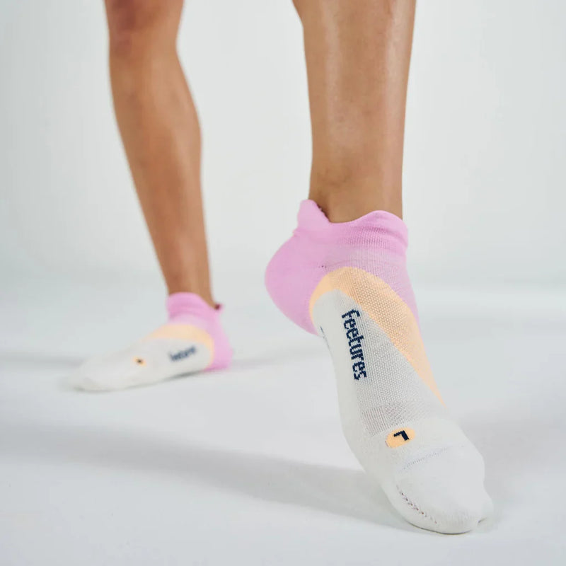 Feetures - Elite Light Cushion Tab