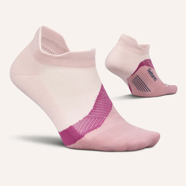 Feetures Elite Light Cushion Tab