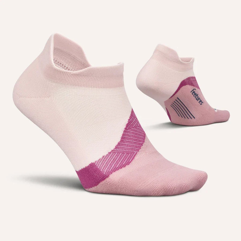 Feetures Elite Light Cushion Tab