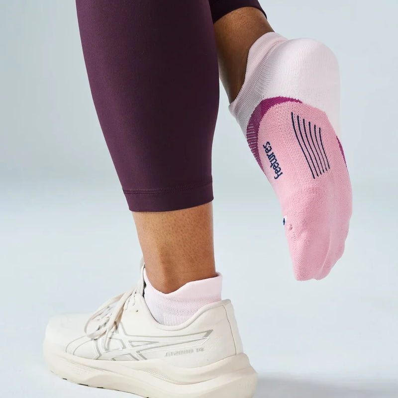 Feetures Elite Light Cushion Tab