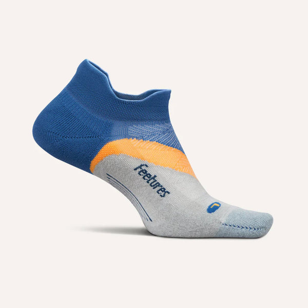 Feetures - Elite Light Cushion Tab