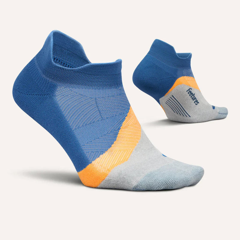 Feetures - Elite Light Cushion Tab