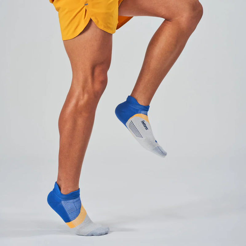 Feetures - Elite Light Cushion Tab