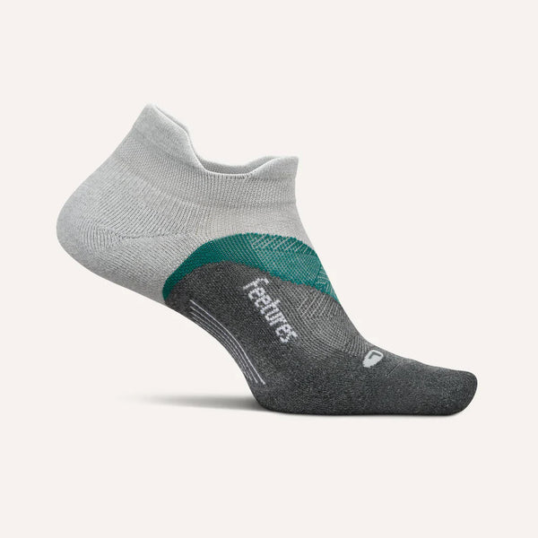 Feetures - Elite Light Cushion Tab