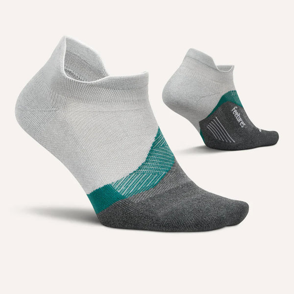 Feetures - Elite Light Cushion Tab