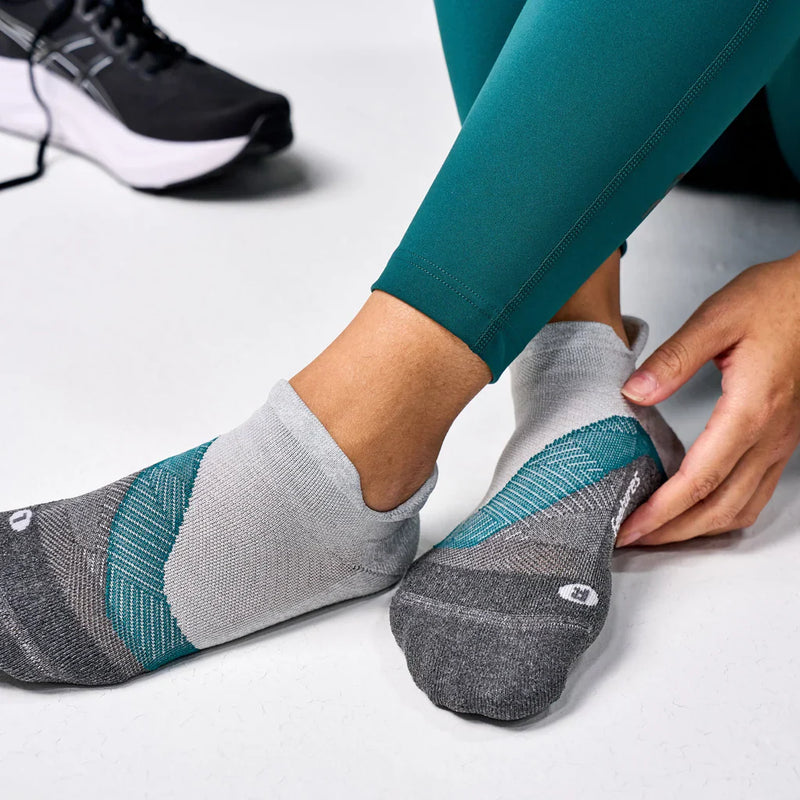 Feetures - Elite Light Cushion Tab