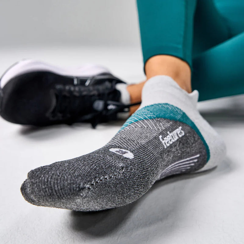 Feetures - Elite Light Cushion Tab