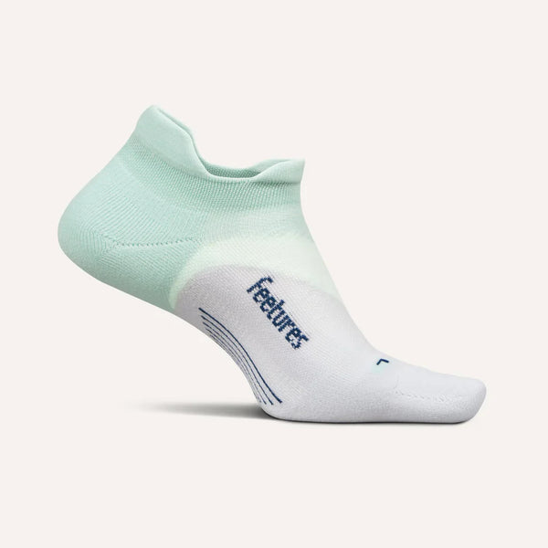 Feetures - Elite Light Cushion Tab