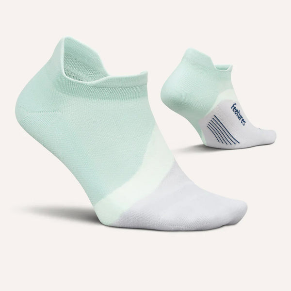 Feetures - Elite Light Cushion Tab