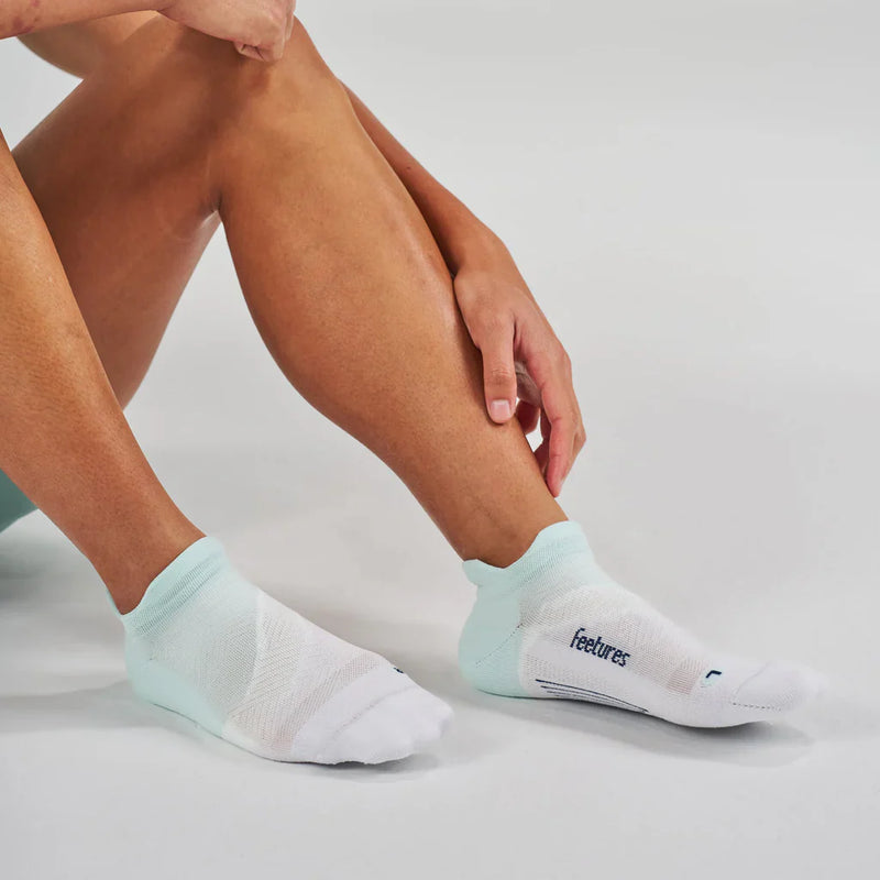 Feetures - Elite Light Cushion Tab