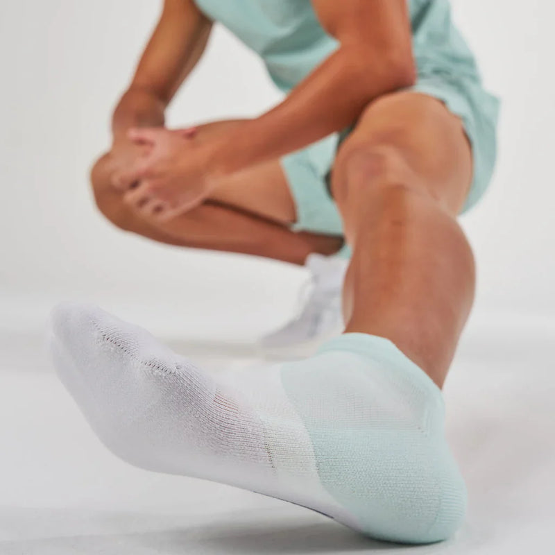 Feetures - Elite Light Cushion Tab