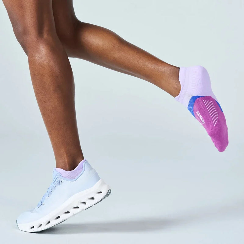 Feetures Elite Light Cushion Tab