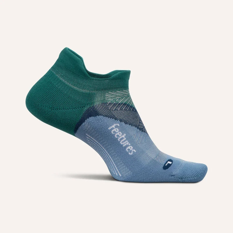 Feetures Elite Light Cushion Tab