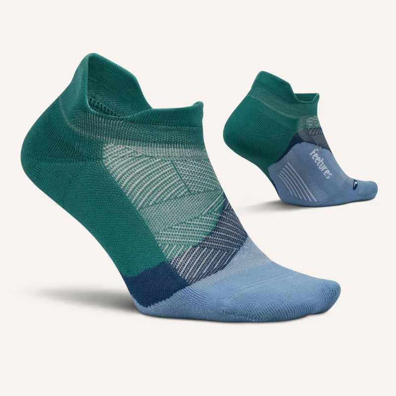 Feetures Elite Light Cushion Tab