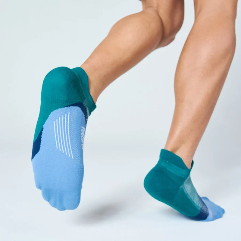 Feetures Elite Light Cushion Tab