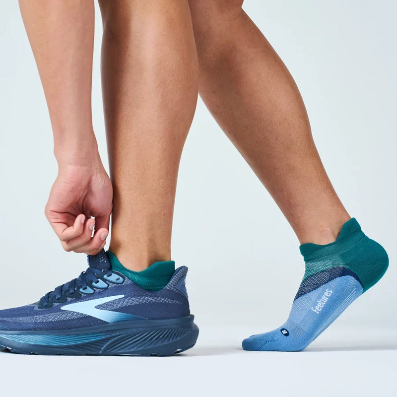Feetures Elite Light Cushion Tab