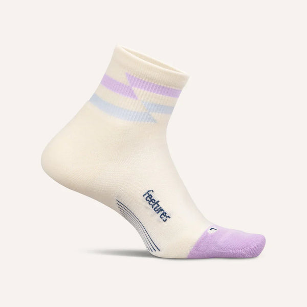 Feetures - Elite Max Cushion Quarter