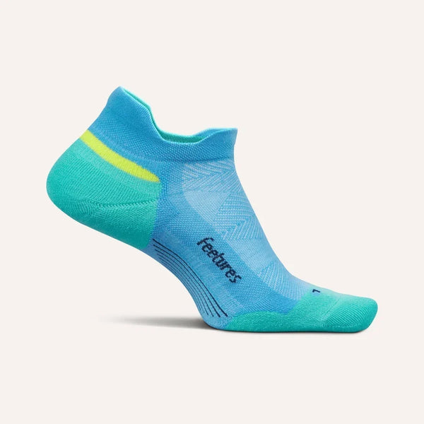 Feetures Elite Max Cushion Tab