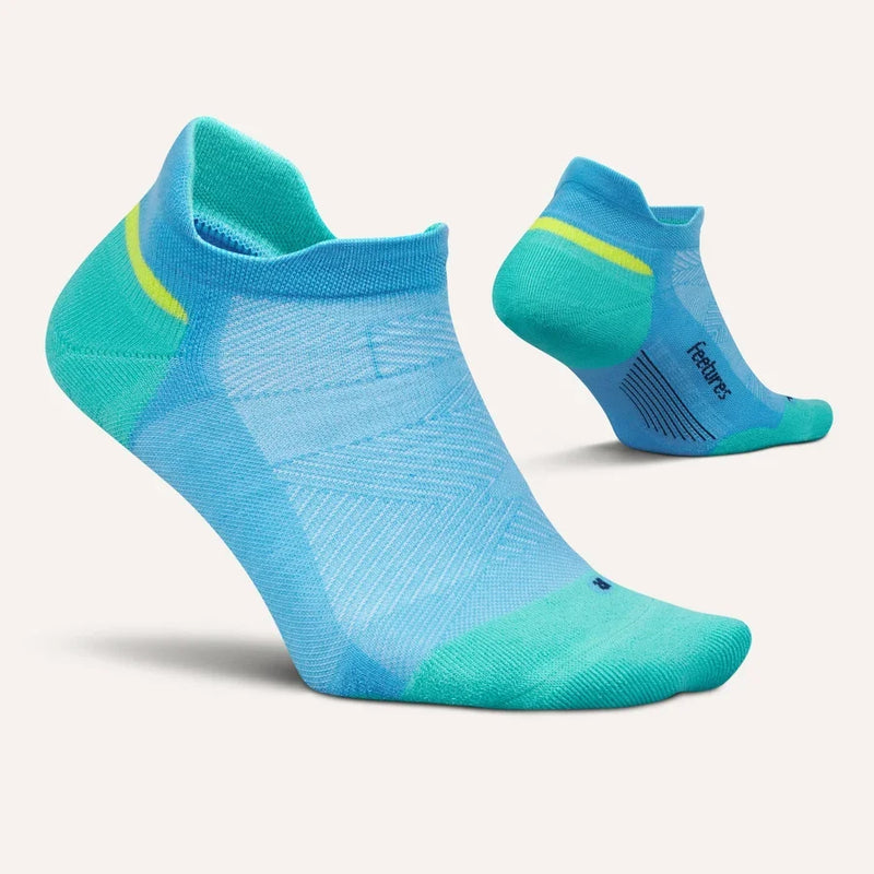 Feetures Elite Max Cushion Tab