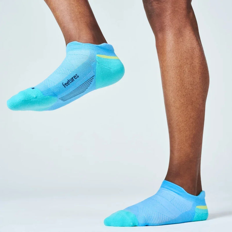Feetures Elite Max Cushion Tab