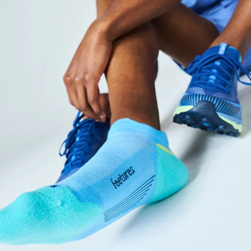 Feetures Elite Max Cushion Tab