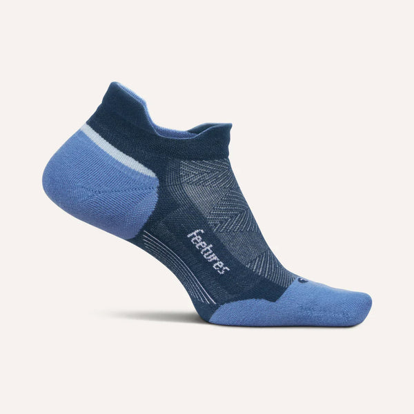 Feetures - Elite Max Cushion Tab