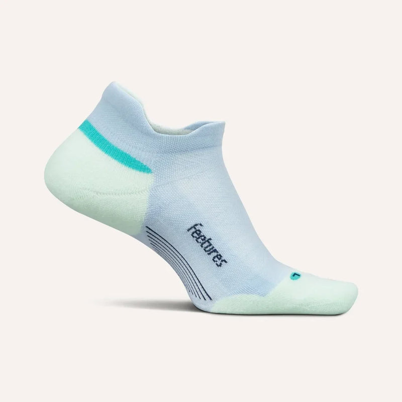 Feetures Elite Max Cushion Tab